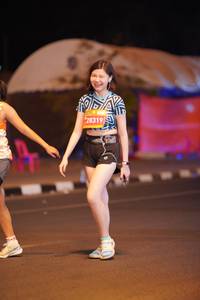 BIB: 
                            <button type="button" onclick="openModal(24098517)" class="btn btn-primary btn-sm float-right btn-popup" data-toggle="modal" data-target=".modal-high-quality">
                        <i class="fas fa-shopping-cart"></i> Add to Cart
                    </button>
                                            <button type="button" onclick="isThisMe(24098517, true)" class="btn btn-success btn-sm float-right btn-popup btn-isme hidden" data-toggle="tooltip" data-placement="bottom" title="นี่คือรูปของคุณใช่ไหม คลิกที่นี่เพื่อเอาเข้าอัลบั้ม">
                        <i class="fas fa-plus"></i> Add to album
                    </button>
                    <button type="button" onclick="isThisMe(24098517, false)" class="btn btn-warning btn-sm float-right btn-popup btn-isnotme hidden">
                        <i class="fas fa-ban"></i> Remove from album
                    </button>